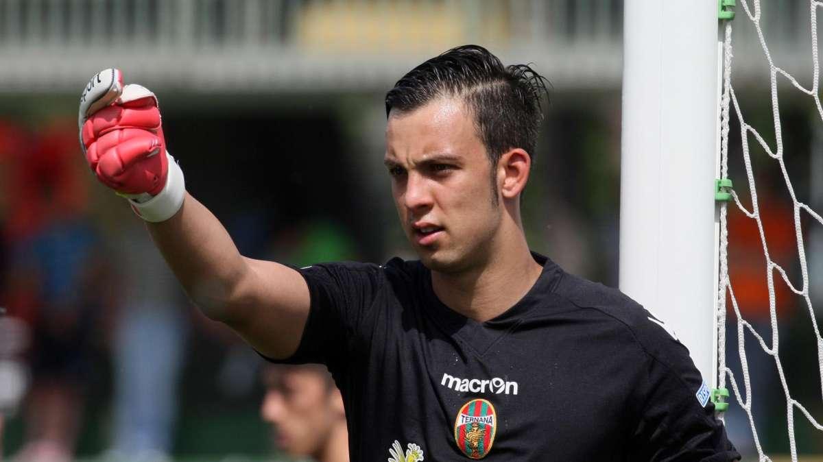 ESCLUSIVA SN - Ag. Brignoli: "La Samp lo ha seguito molto durante lo scorso campionato, al momento non c'è nulla. Genova fascino particolare"
