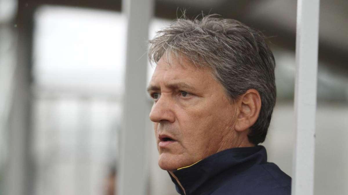 Primavera, Sampdoria in 10 rimonta Hellas Verona e torna a vincere (2-1)