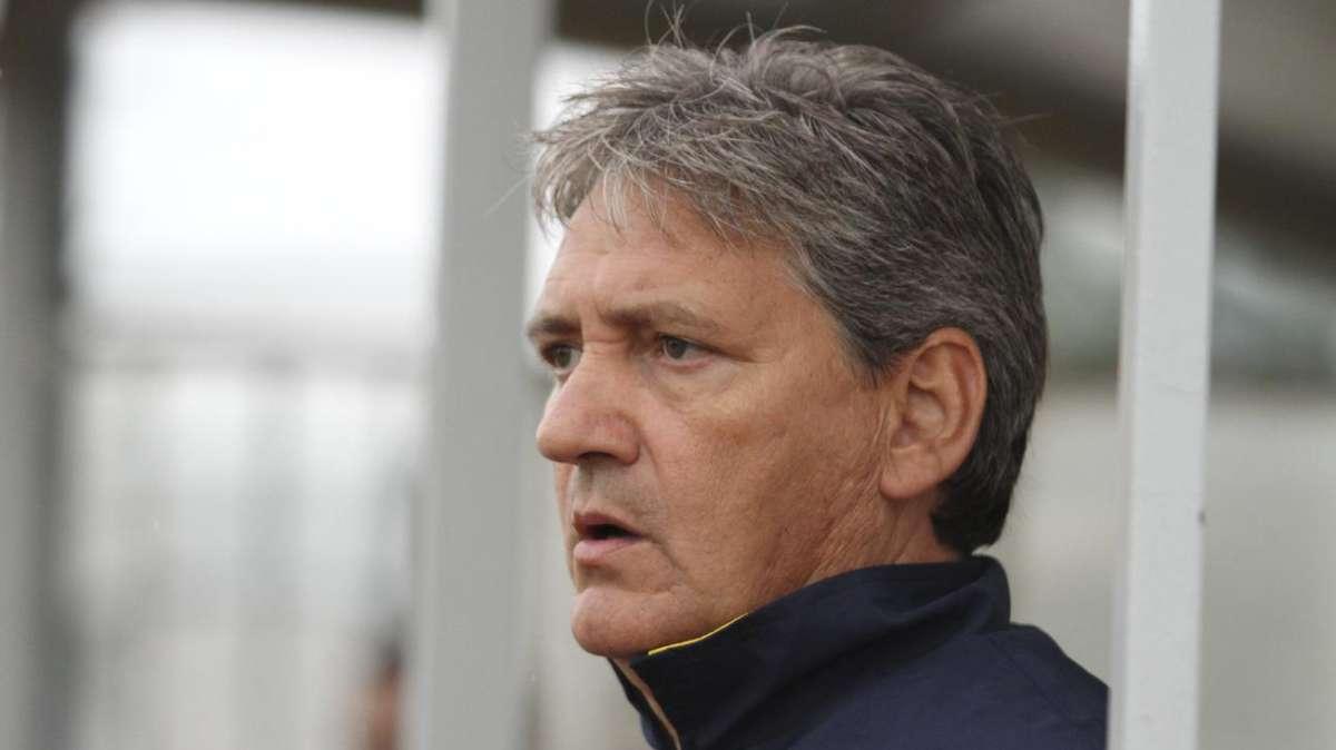 Primavera, Sampdoria incontra Atalanta in semifinale scudetto