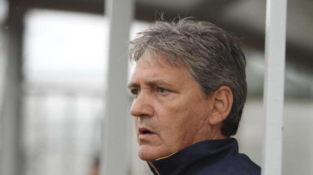 Derby Genoa - Sampdoria Primavera, i convocati di Tufano