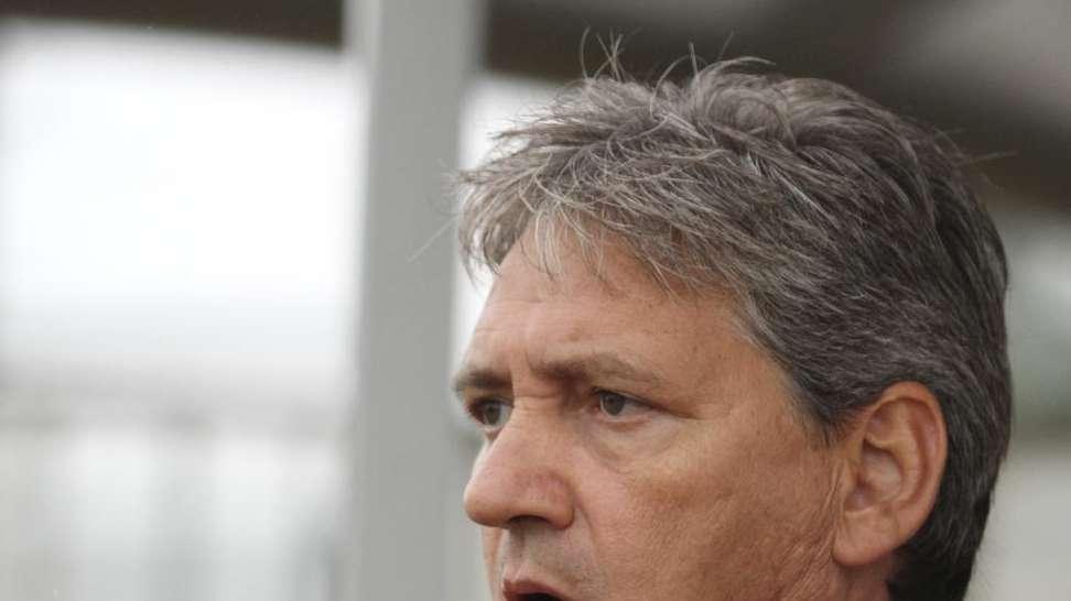 Sampdoria Primavera, i convocati per l'incontro con la Roma