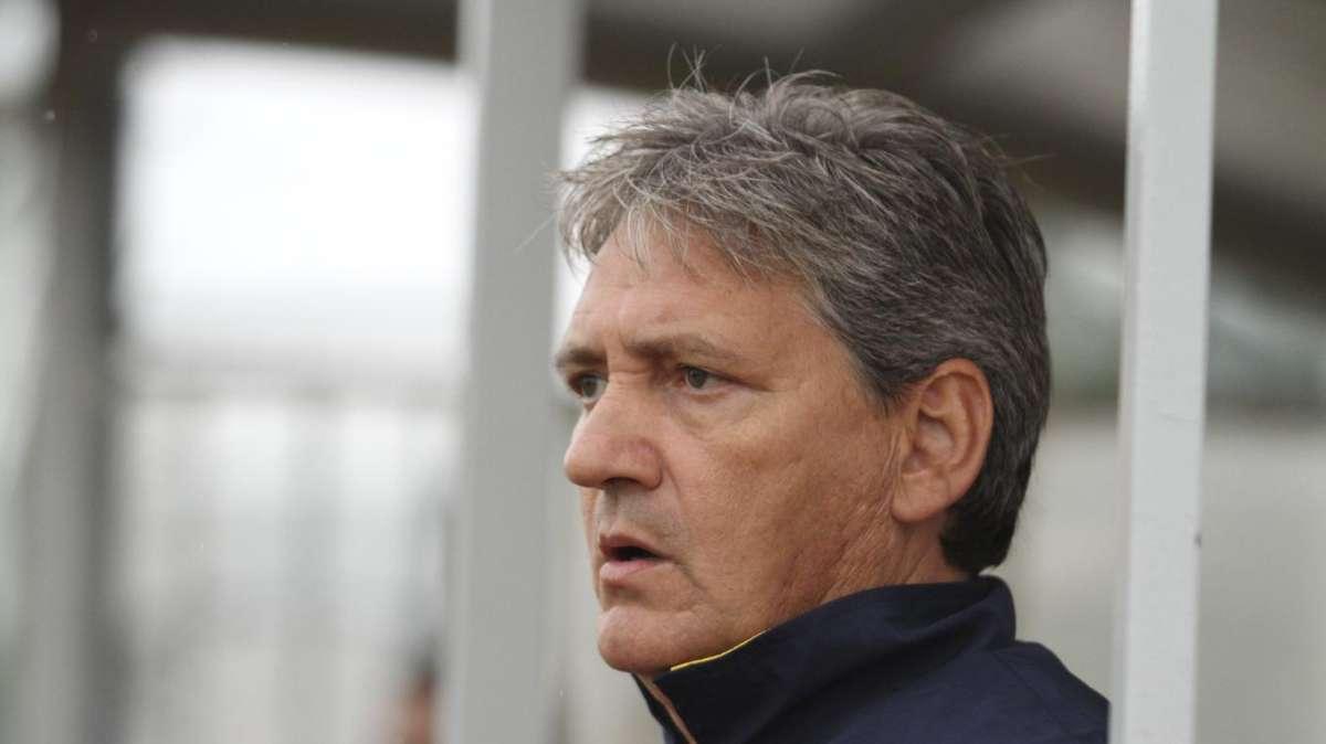 UFFICIALE: Tufano rinnova fino al 2023 con la Sampdoria