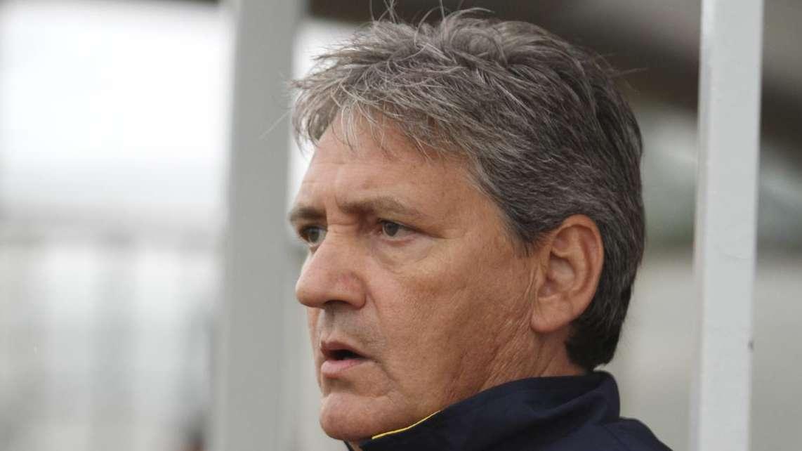 ESCLUSIVA SN - Tufano: "Yepes bella scoperta. Prelec crescita importante. Di Stefano se continua così..."