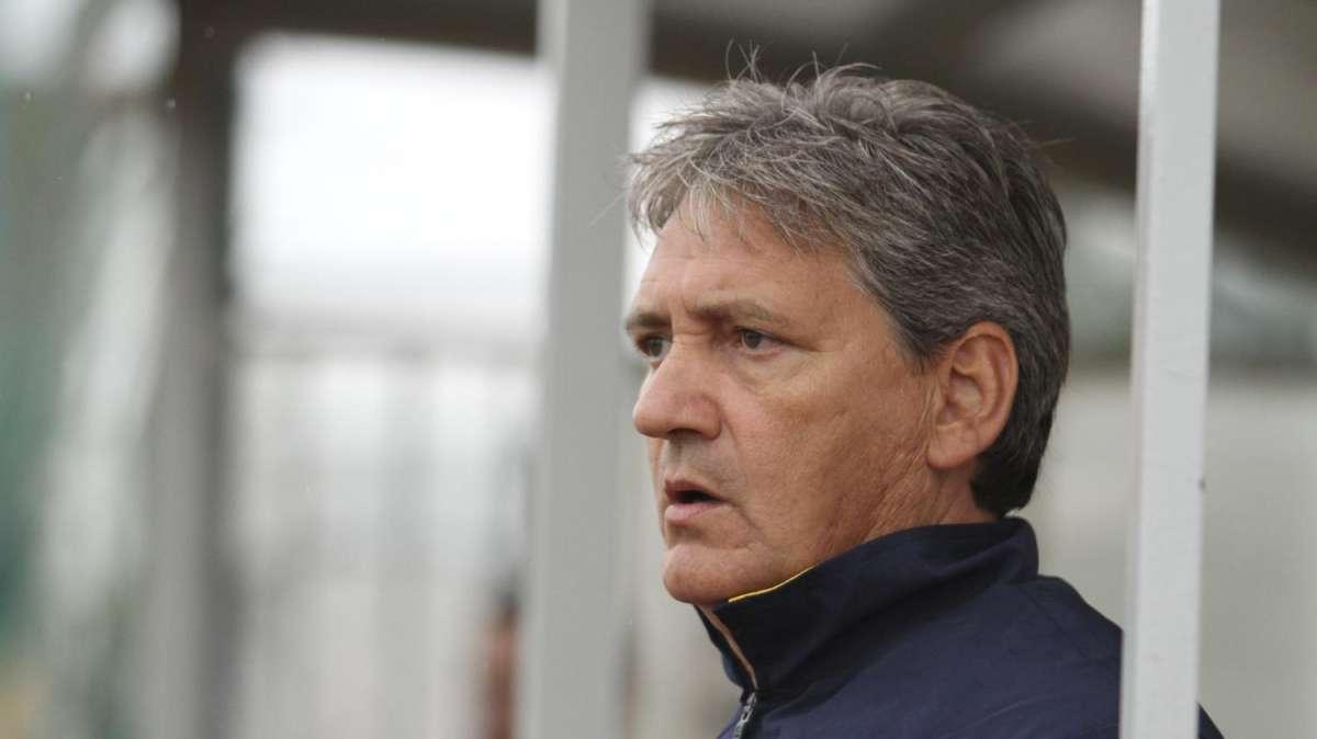 UFFICIALE: Feralpisalò, l'ex Sampdoria Tufano nuovo coordinatore tecnico settore giovanile