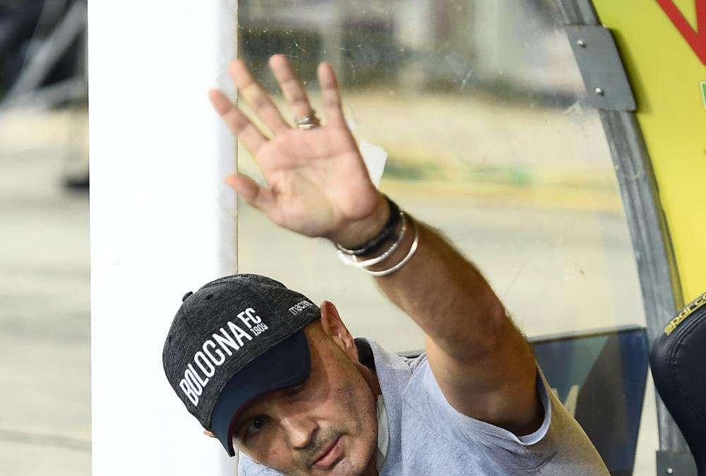Mihajlovic ricorda Verona - Bologna: "Sarei morto se quel giorno non fossi andato alla partita"