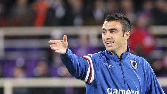 Il Benevento brucia tutti per Eramo