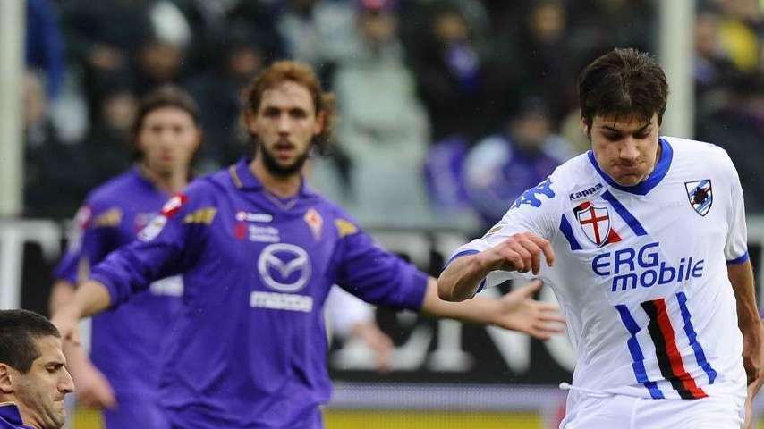 Ripresa a Bogliasco: Dessena influenzato, in 3 lavorano a parte
