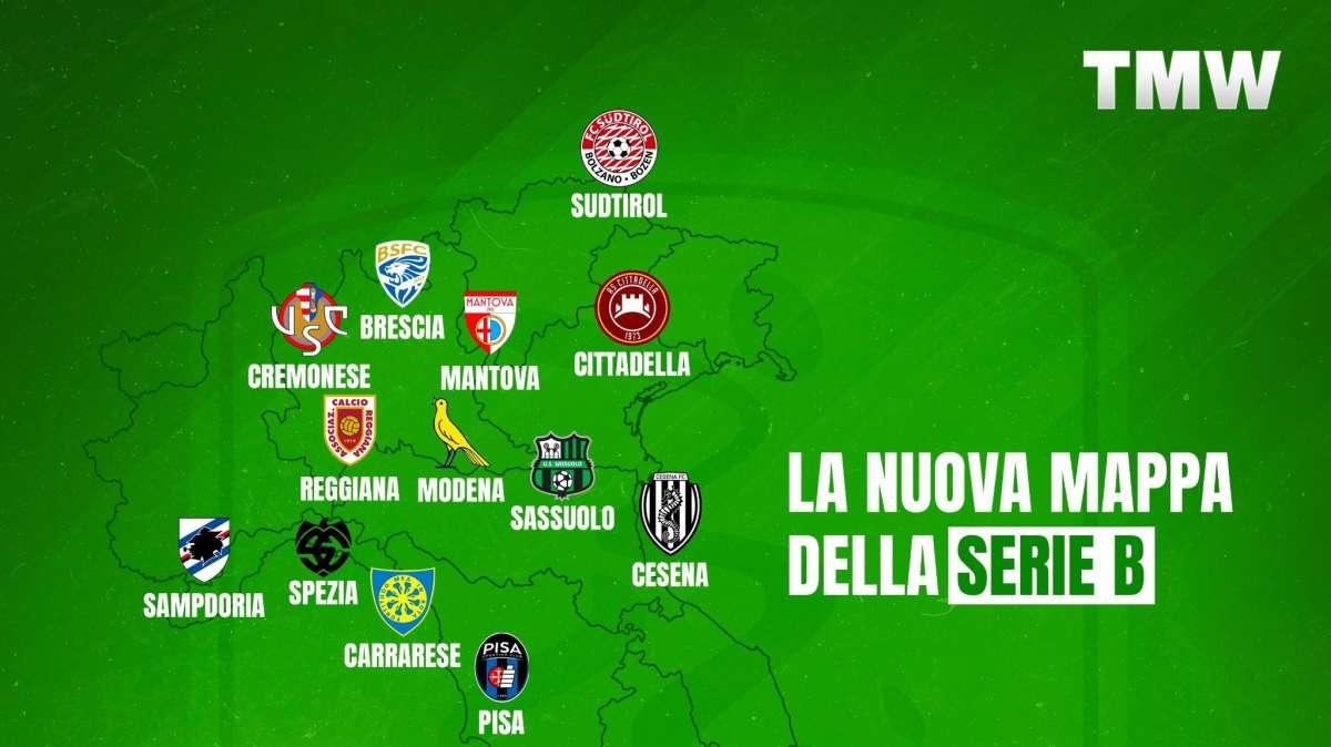 Da Pisa: "Sampdoria staccata, ma ancora playoff alla portata"