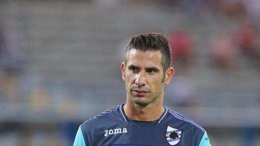 Puggioni: "Pareggio contro il Palermo meritato, il lavoro pagherà"