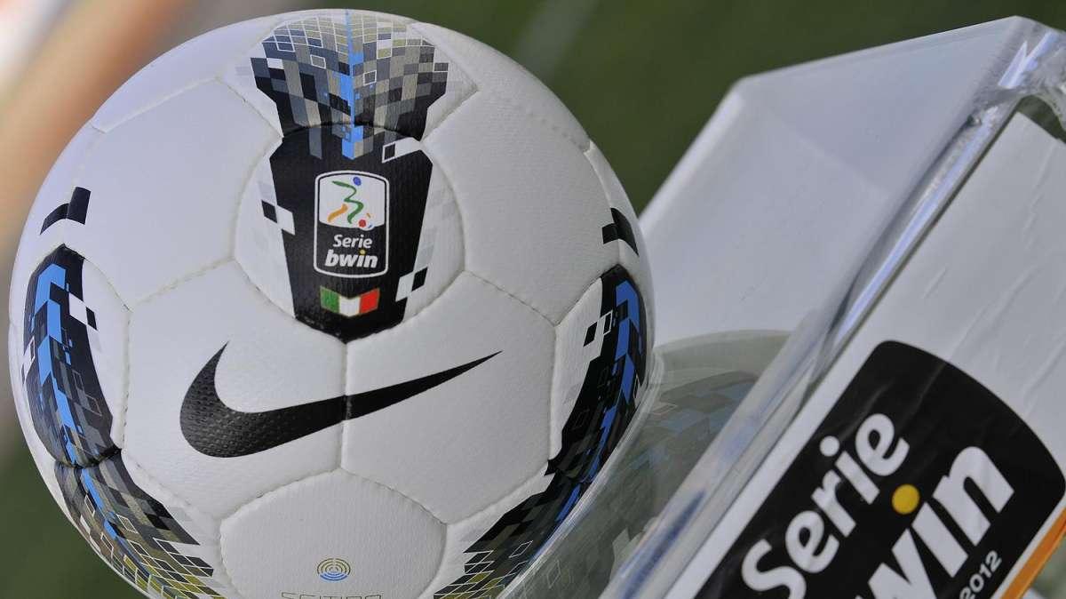 Bwin Awards: Samp rappresentata da Romero, Obiang e Pozzi