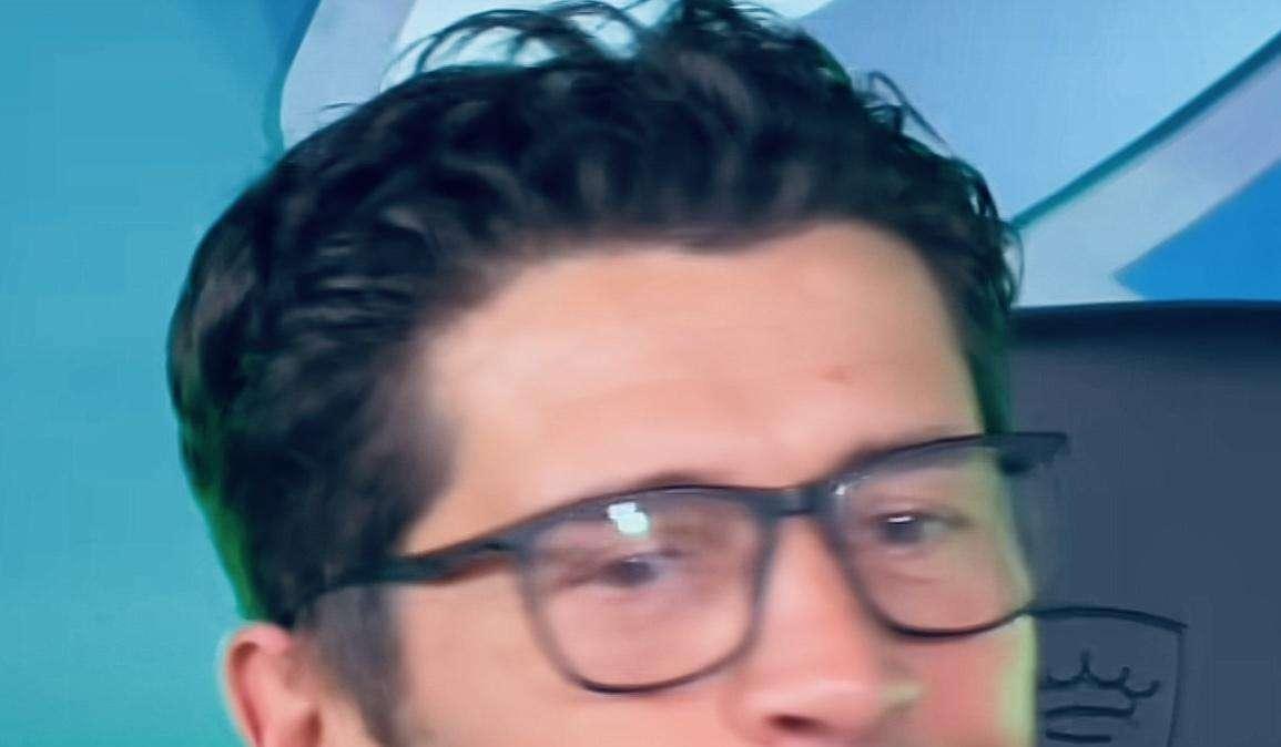 Tacchinardi: "Sampdoria ha fatto una buonissima partita"