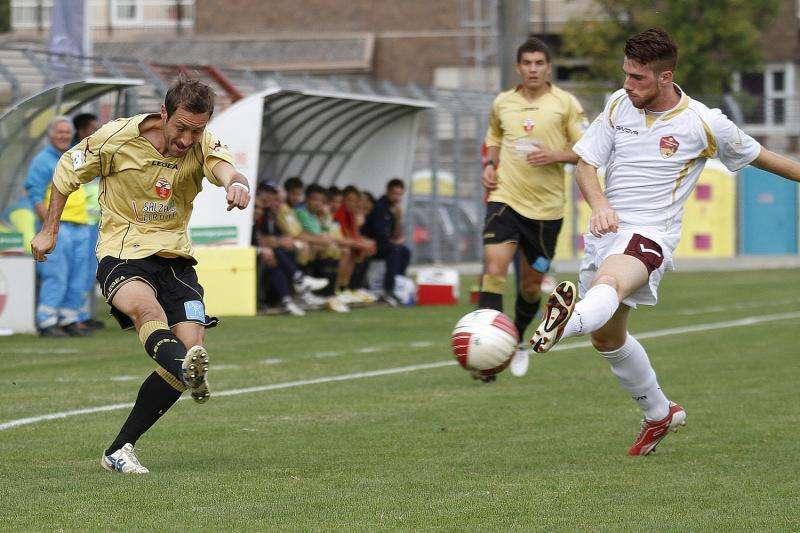 Sampietro: "Sono tornato alla Sampdoria, terminato il prestito. Attendo che la società risolva le comproprietà, poi..."