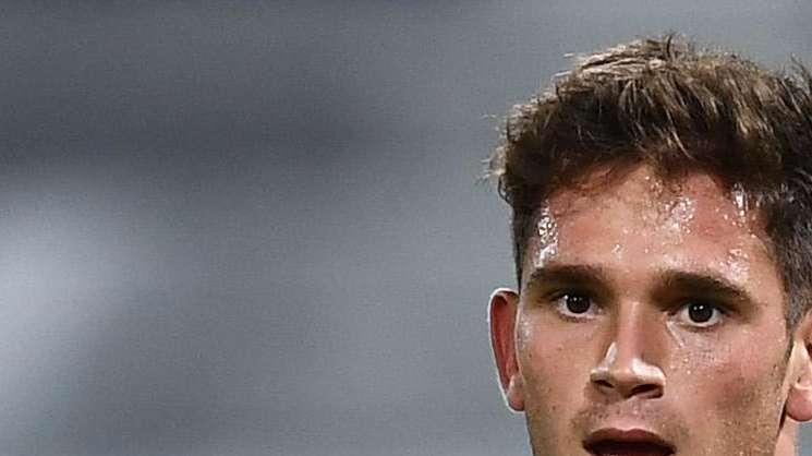 Sampdoria - Juve Stabia, dalla Campania: Adorante fa sognare