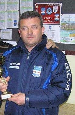 ESCLUSIVA SN - In Molise 30 anni con la maglia blucerchiata. Presidente del Roccaravindola: "Quando regalammo un nostro gagliardetto a Vialli e Vierchowod"
