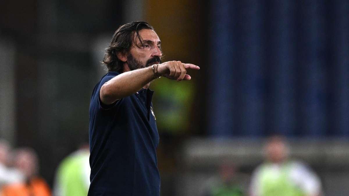 Sampdoria - Como 1-1, Venuti e Coda per gli ultimi assalti blucerchiati