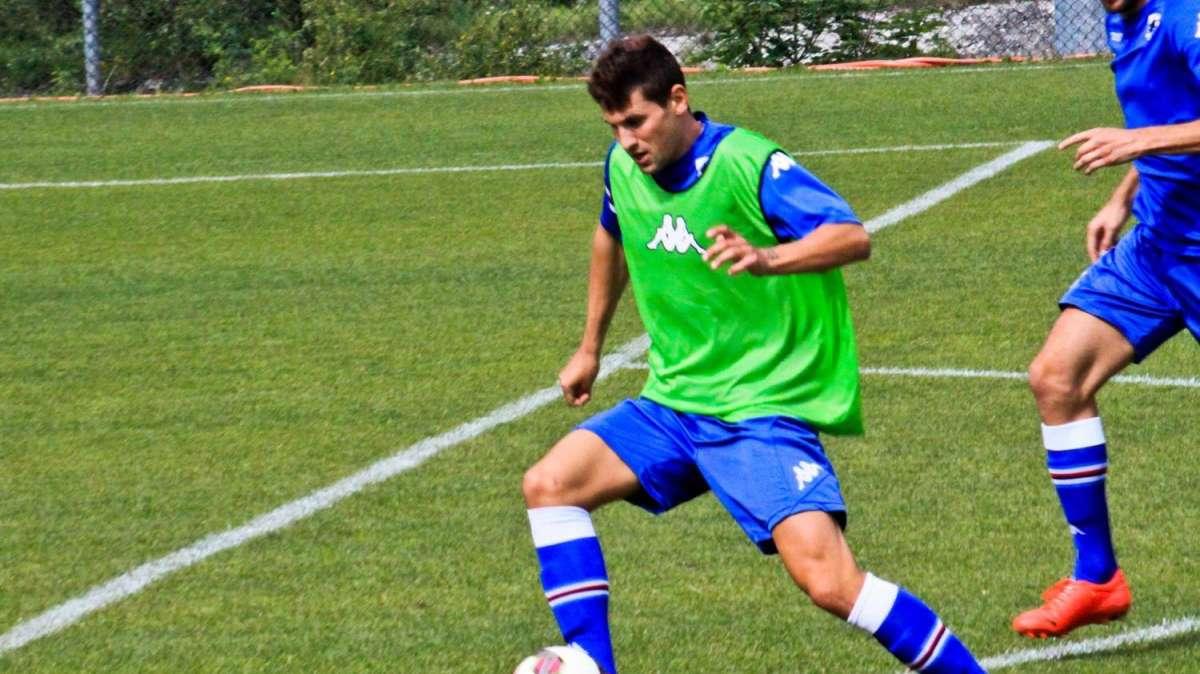 Wszolek: "Pronto a ripartire con grande entusiasmo. L'errore di Udine..."