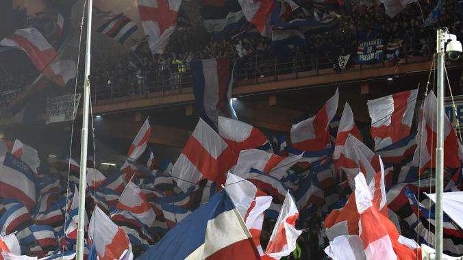 Fronte societario, gli ultimi aggiornamenti