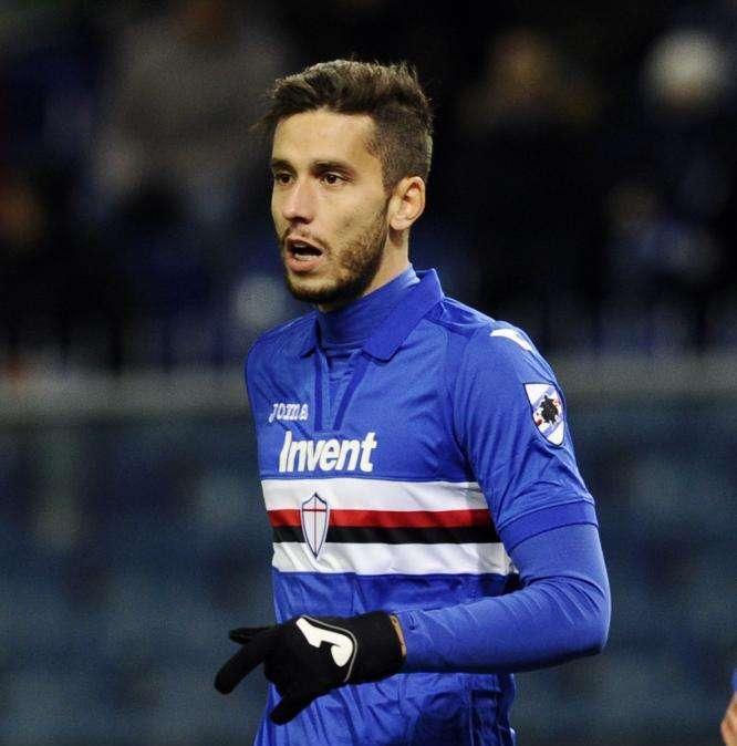 ESCLUSIVA SN - Ag. Alvarez: "In questo momento non stiamo parlando realmente con nessun club"