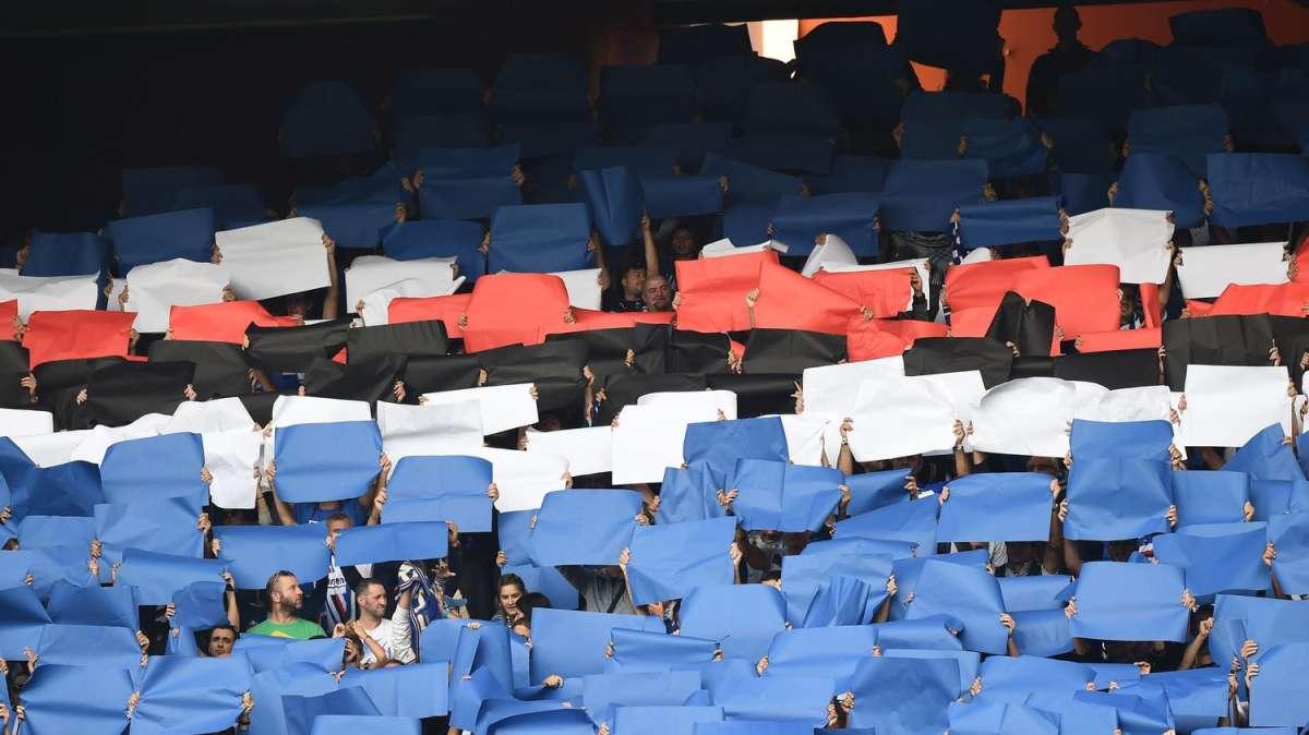 Sampdoria celebra il proprio 76° compleanno sui social
