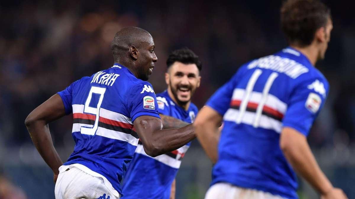 Lazio regina dei gol con i centrocampisti, "Olimpico" tabù con i biancocelesti