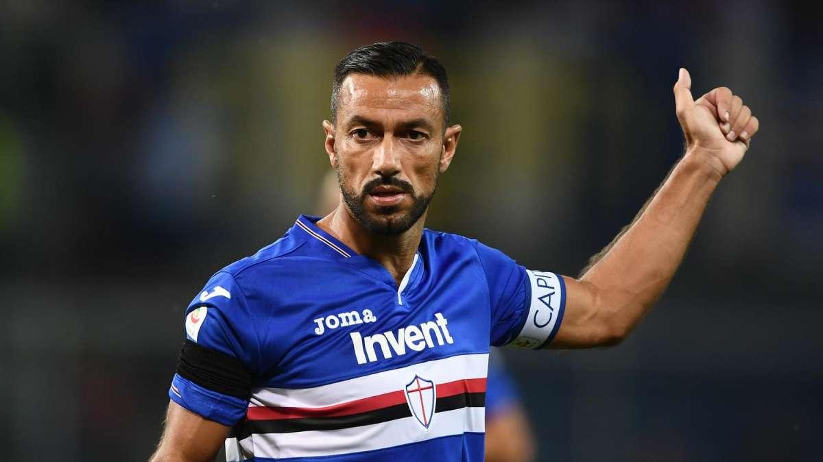 SAMPDORIA GONFIA LA RETE – Essere la Sampdoria, identità in crescita