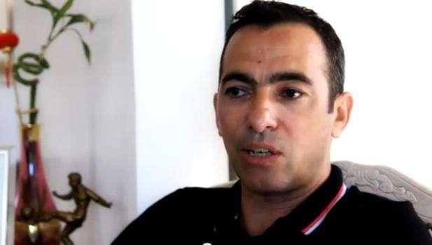 Djorkaeff ricorda Coppa Coppe: "Perché abbiamo perso contro la Samp"