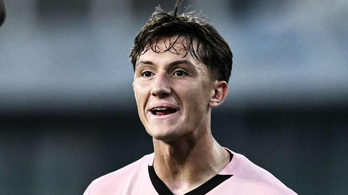 Verso Juve Stabia - Sampdoria, Peda: "Concentrati sul prossimo impegno"