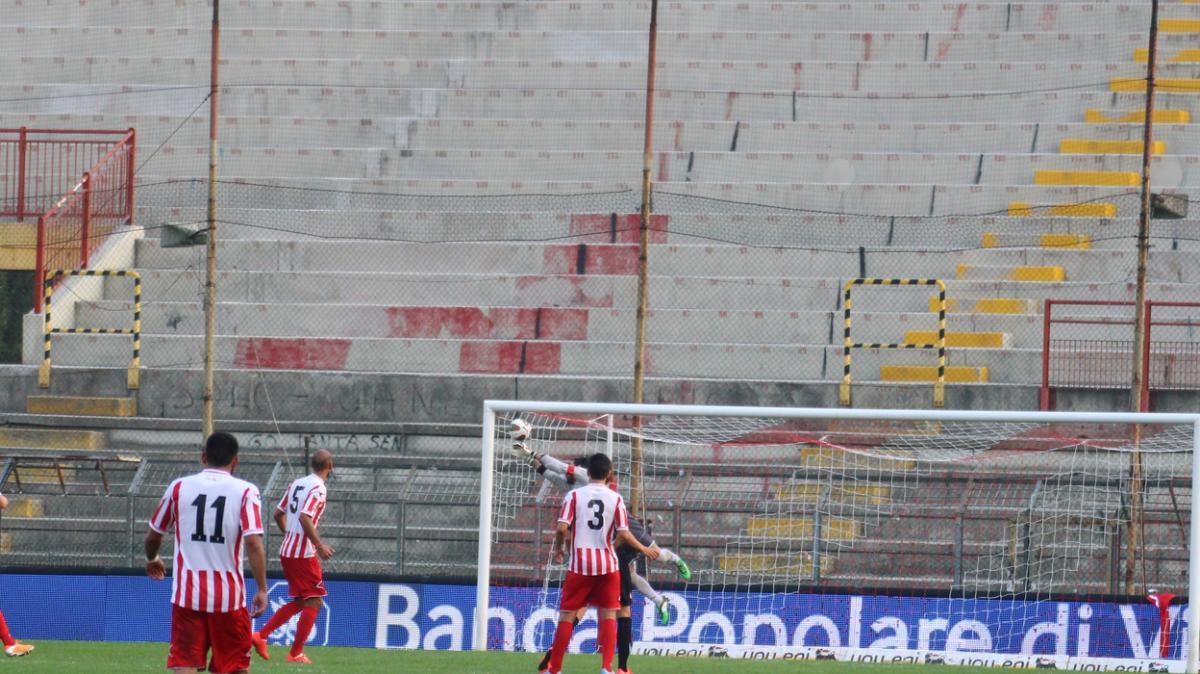Cremonese - Sampdoria, da domani pomeriggio la prevendita dei biglietti
