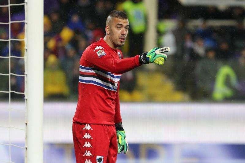 Viviano: "Andiamo a riprenderci quello che abbiamo perso"