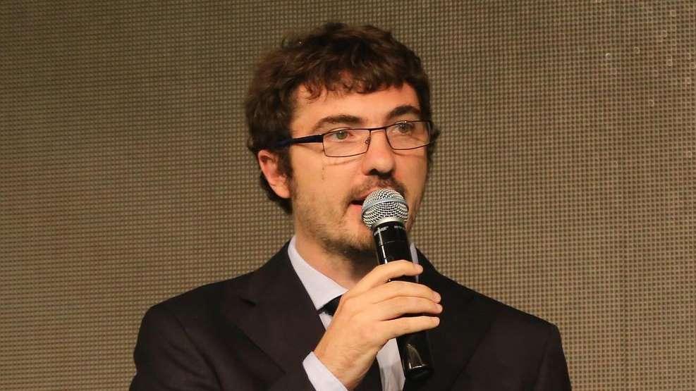 ESCLUSIVA RSN - Ponciroli: "Per Viviano la Samp è un’occasione d’oro. Ferrero ha portato entusiasmo che sta trascinando tutti"