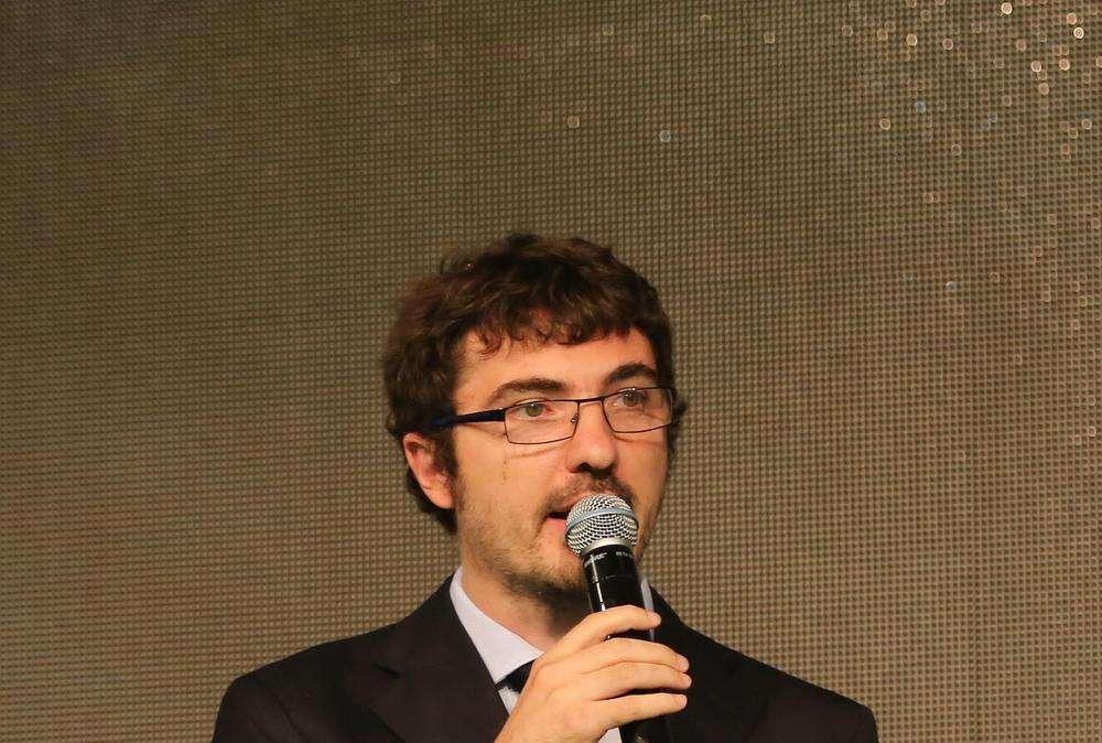 Ponciroli: "Gabbiadini grandissimo colpo"