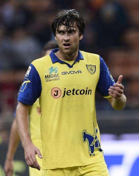 Zukanovic: "La Sampdoria ha fatto una grande stagione e giocherà le coppe"