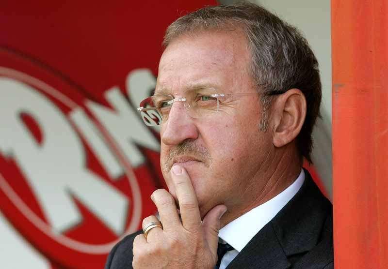 I convocati di mister Delneri per la Juventus