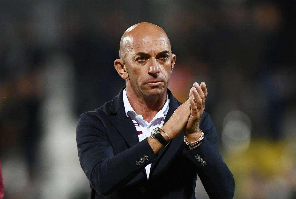 ESCLUSIVA SN – Bollini: “Keita sa abbinare tecnica a velocità in modo ottimale, impiegò poco tempo a portare il talento alla ribalta”