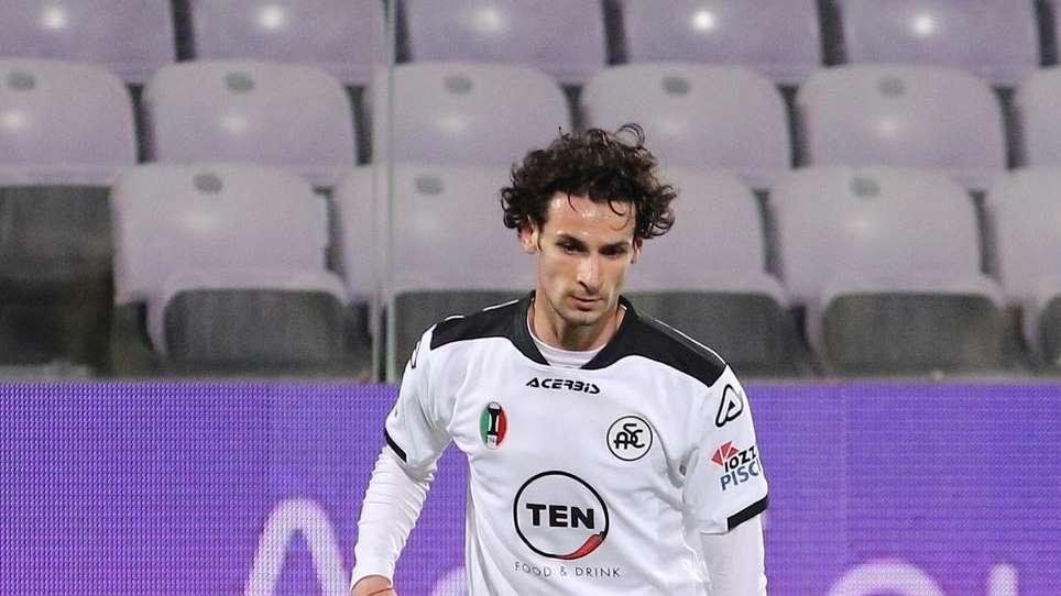 Vignali: "Cercheremo di fare più punti possibili in queste tre partite"