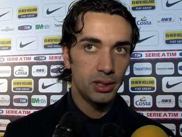 Genoa, Palladino: "Finalmente ci siamo"