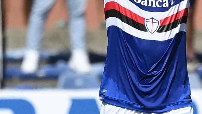 Cessione Sampdoria, Ad Lazard: "Auspicio è identificare un soggetto prima della fine campagna acquisti"