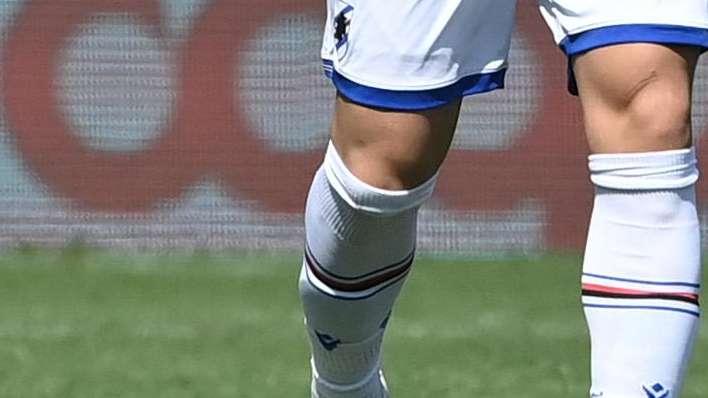 UFFICIALE: Sampdoria Women, arrivano Fabiano e Oliviero a titolo definitivo