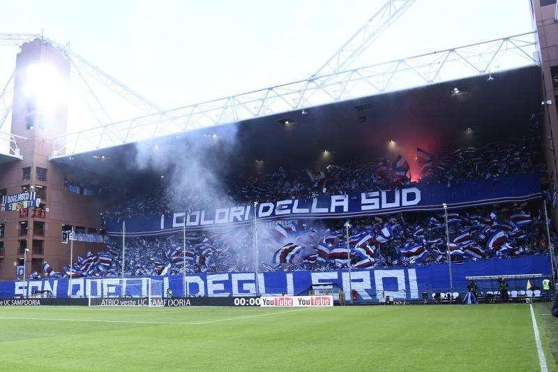 Tirotta: "Tornati ai tempi di 3 mesi fa. L'anno scorso allenatore scollato dalla squadra"
