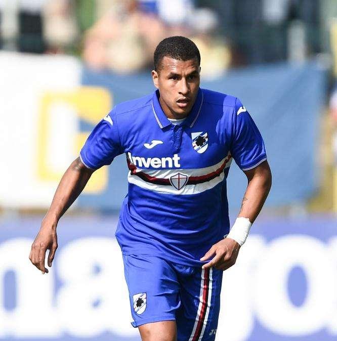 ESCLUSIVA SN - Due club spagnoli in pressing su Murillo