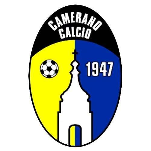 Camerano Calcio partecipa alla 1^ Sampdoria Next Generation Cup