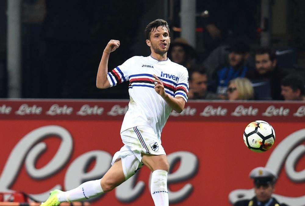 …CHE CI FANNO VENIRE I BRIVIDI – Il dribbling di Bereszyński su Verdi: sinonimo di crescita e personalità