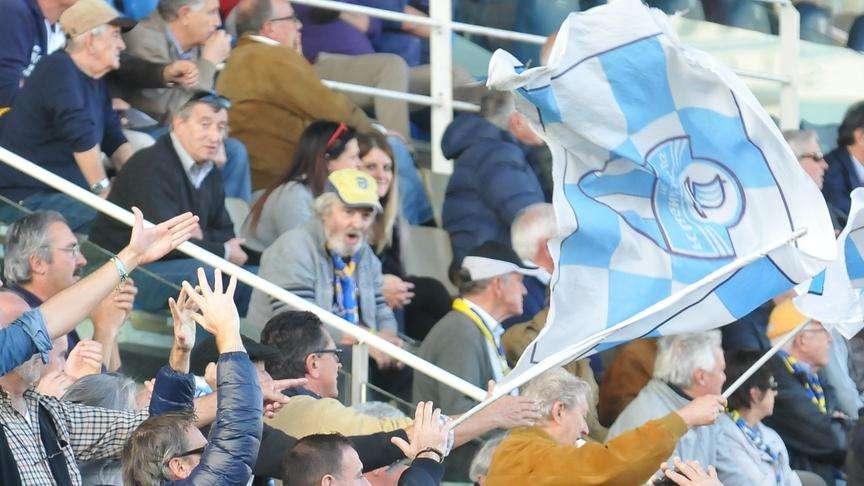 ESCLUSIVA SN - Zanoli alla Sampdoria: parla Bagatti, il suo primo tecnico tra i prof