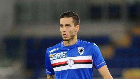 Alvarez: "Ho sentito la fiducia del club. Stiamo facendo un grande lavoro"