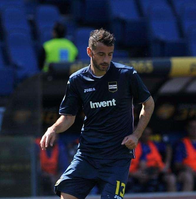 In cerca di riscatto. Auguri a Gian Marco Ferrari