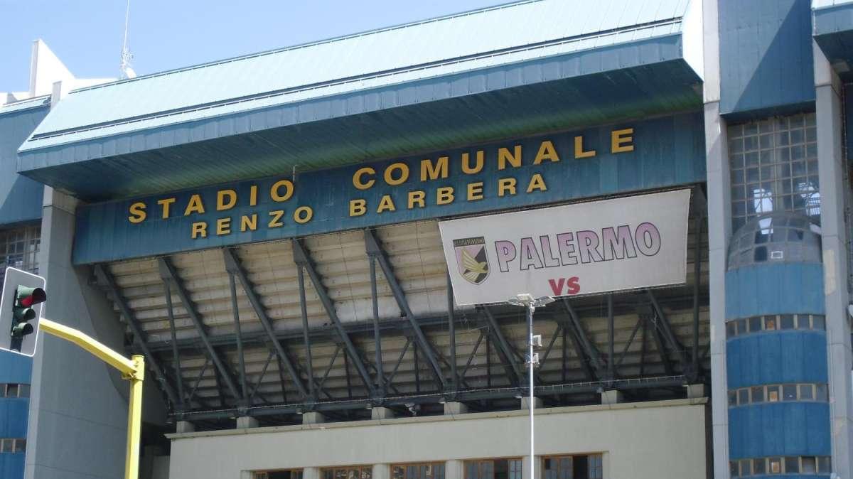 Anelli a Tuttopalermo.net: "Eder e Okaka sono al top. Il lavoro di Iachini a Palermo sarebbe stato meno complicato se.."