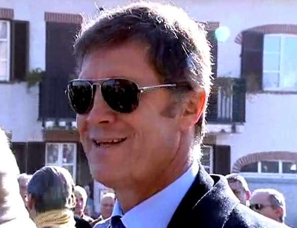 Collovati: "Tutto non è frutto delle ultime giornate, ma di una serie di errori imperdonabili"