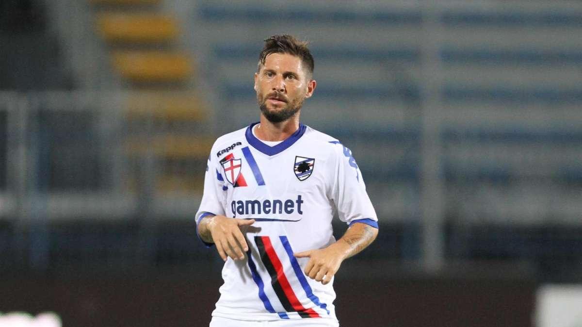Dal nostro sondaggio: "A Brescia è mancata l'imprevedibilità di Foggia"