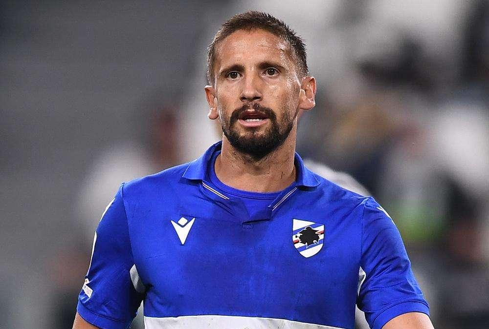 ESCLUSIVA SN - Situazione Ramirez: tutti gli aggiornamenti