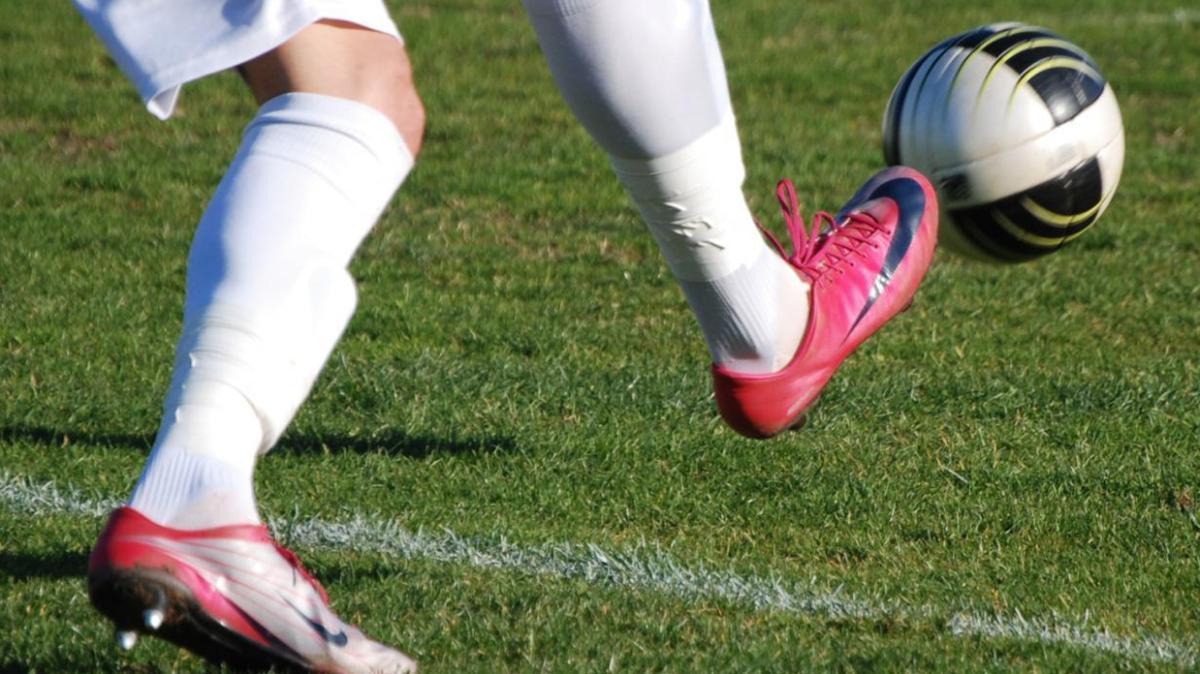 Academy Sampdoria, previsto nuovo stage per il talento siciliano Sciarrino
